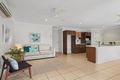 Property photo of 64 Warbler Crescent Douglas QLD 4814