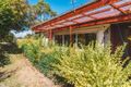 Property photo of 78 Maydena Road Stowport TAS 7321