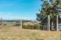 Property photo of 78 Maydena Road Stowport TAS 7321