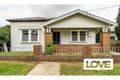 Property photo of 55 Main Road Boolaroo NSW 2284
