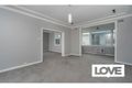 Property photo of 55 Main Road Boolaroo NSW 2284
