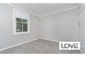Property photo of 55 Main Road Boolaroo NSW 2284