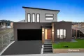Property photo of 18 Reef Circuit Clyde VIC 3978