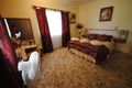Property photo of 23 Popes Road Gympie QLD 4570