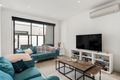 Property photo of 4/421 Station Street Bonbeach VIC 3196