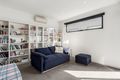 Property photo of 4/421 Station Street Bonbeach VIC 3196