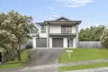 Property photo of 12 Bampi Street Durack QLD 4077