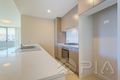 Property photo of 7/1 Meryll Avenue Baulkham Hills NSW 2153