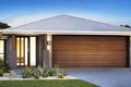 Property photo of Violet Road Hamlyn Terrace NSW 2259
