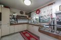 Property photo of 16 Higgins Street Loganholme QLD 4129