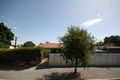Property photo of 15 Rellum Street Glengowrie SA 5044