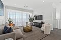 Property photo of 134 Fifth Avenue Balmoral QLD 4171