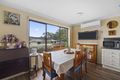 Property photo of 64 Colo Street Mittagong NSW 2575