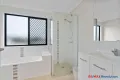 Property photo of 87 William Boulevard Pimpama QLD 4209