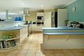 Property photo of 16 Derwent Avenue Helensvale QLD 4212