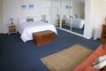 Property photo of 121 Cape Three Points Road Avoca Beach NSW 2251
