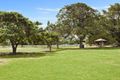 Property photo of 11 Northcote Road Glebe NSW 2037