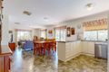 Property photo of 199 Union Road Katandra West VIC 3634