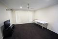 Property photo of 13 Darcie Street Booie QLD 4610