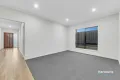Property photo of 18 Reef Circuit Clyde VIC 3978