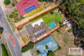 Property photo of 39 Pioneer Drive Maiden Gully VIC 3551