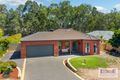 Property photo of 39 Pioneer Drive Maiden Gully VIC 3551