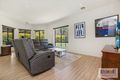Property photo of 39 Pioneer Drive Maiden Gully VIC 3551