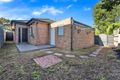 Property photo of 2A Cash Street Kingsbury VIC 3083