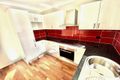 Property photo of 13/28 Port Hacking Road Sylvania NSW 2224