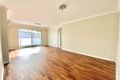 Property photo of 13/28 Port Hacking Road Sylvania NSW 2224