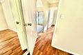 Property photo of 13/28 Port Hacking Road Sylvania NSW 2224