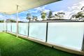 Property photo of 13/28 Port Hacking Road Sylvania NSW 2224