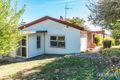 Property photo of 78 Maydena Road Stowport TAS 7321