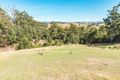 Property photo of 78 Maydena Road Stowport TAS 7321