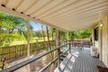 Property photo of 12/78-82 Franklin Drive Mudgeeraba QLD 4213