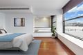 Property photo of 130 Newquay Promenade Docklands VIC 3008