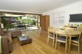 Property photo of 87 Stuart Street Manly NSW 2095