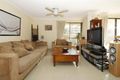 Property photo of 109 Warwick Road Duncraig WA 6023