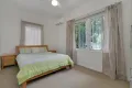 Property photo of 77 Fegen Drive Moorooka QLD 4105