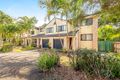 Property photo of 12/78-82 Franklin Drive Mudgeeraba QLD 4213