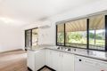 Property photo of 12/78-82 Franklin Drive Mudgeeraba QLD 4213