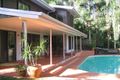 Property photo of 28 Megan Close Freshwater QLD 4870