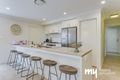 Property photo of 21 Ruby Street Cobbitty NSW 2570