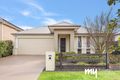 Property photo of 21 Ruby Street Cobbitty NSW 2570