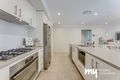 Property photo of 21 Ruby Street Cobbitty NSW 2570