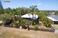 Property photo of 6 Arthur Street Howard QLD 4659