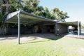 Property photo of 6 Arthur Street Howard QLD 4659