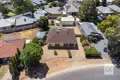 Property photo of 39 Gawler River Road Willaston SA 5118