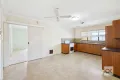 Property photo of 39 Gawler River Road Willaston SA 5118