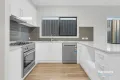 Property photo of 18 Reef Circuit Clyde VIC 3978
